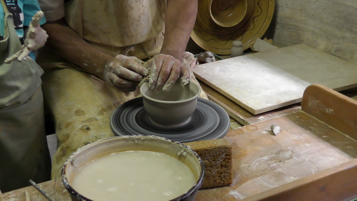 09-04-2016_161944(12)p_Bildgr��e �ndern