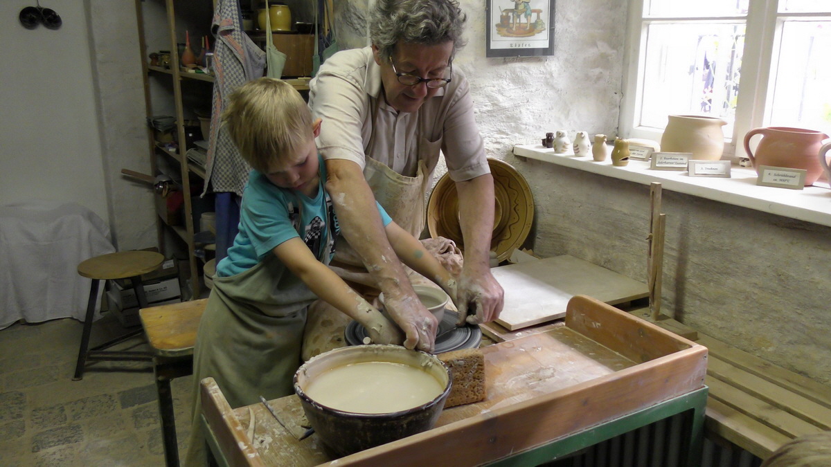 09-04-2016_161944(13)p_Bildgr��e �ndern