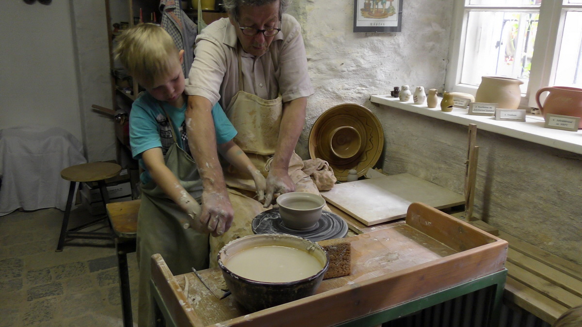 09-04-2016_161944(14)p_Bildgr��e �ndern