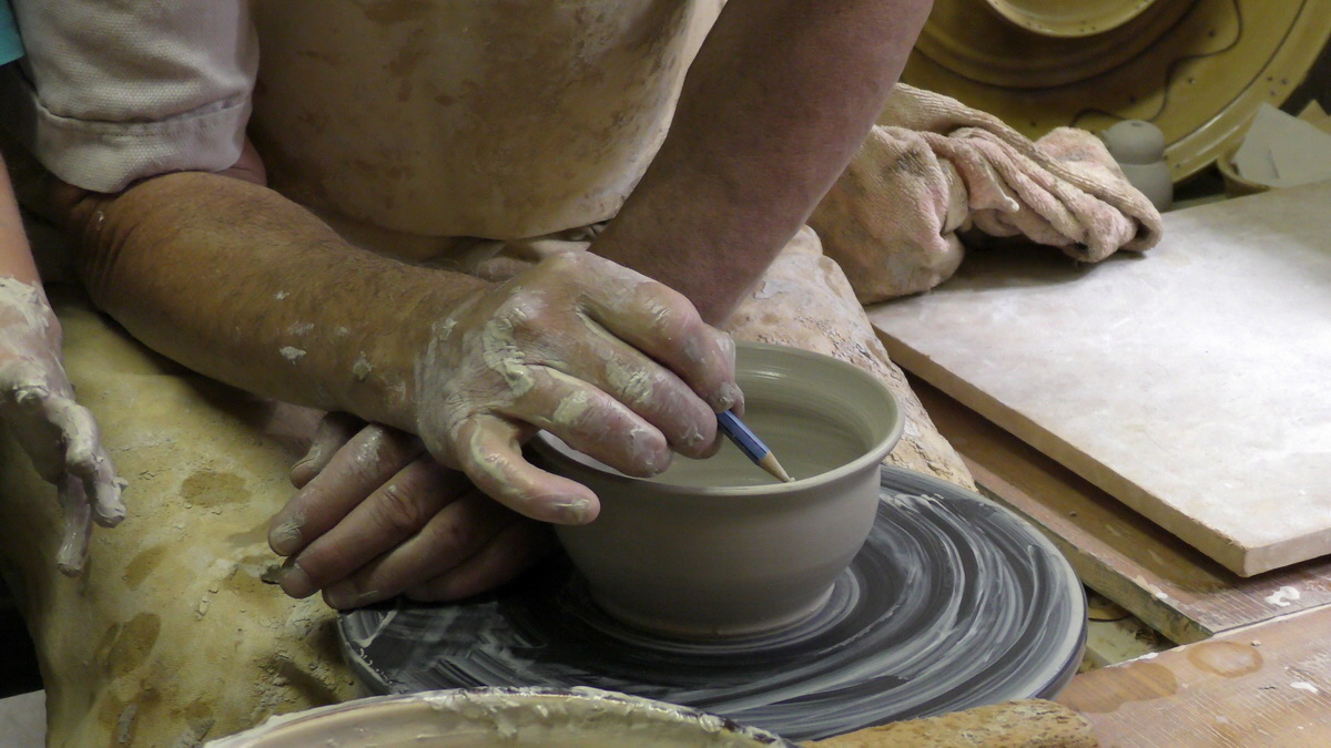 09-04-2016_161944(15)p_Bildgr��e �ndern