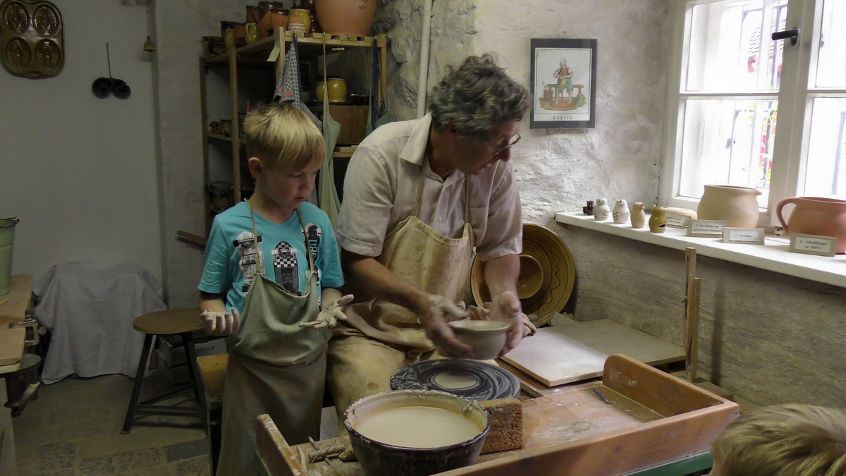 09-04-2016_161944(16)p_Bildgr��e �ndern