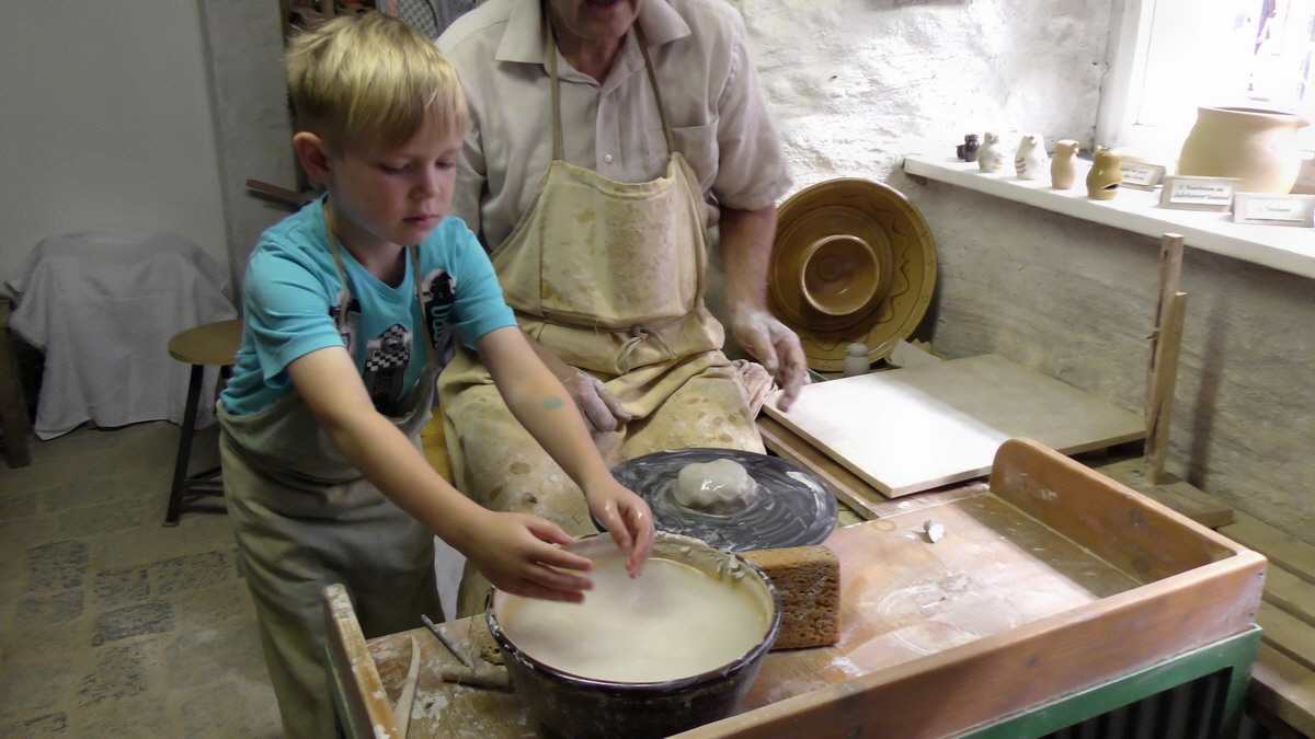 09-04-2016_161944(2)p_Bildgr��e �ndern