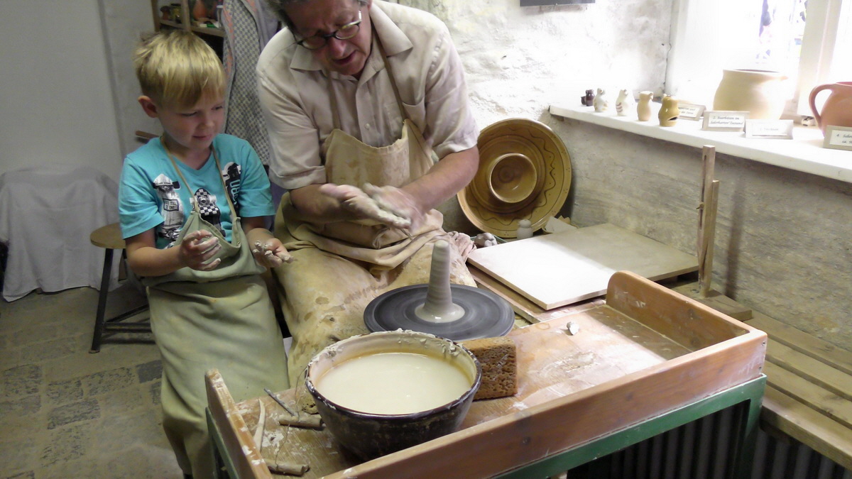 09-04-2016_161944(4)p_Bildgr��e �ndern