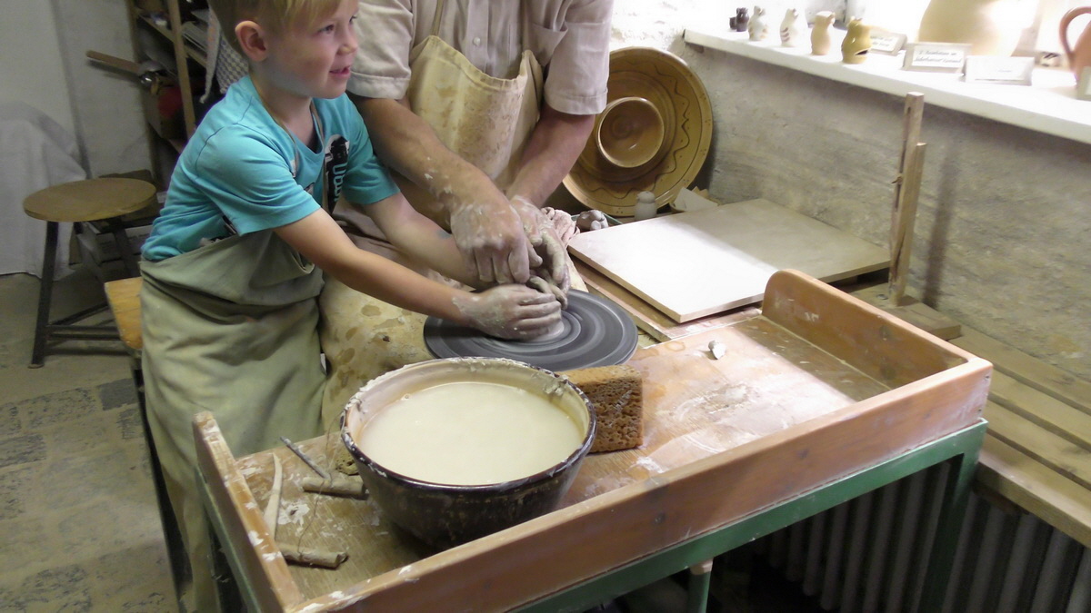 09-04-2016_161944(5)p_Bildgr��e �ndern