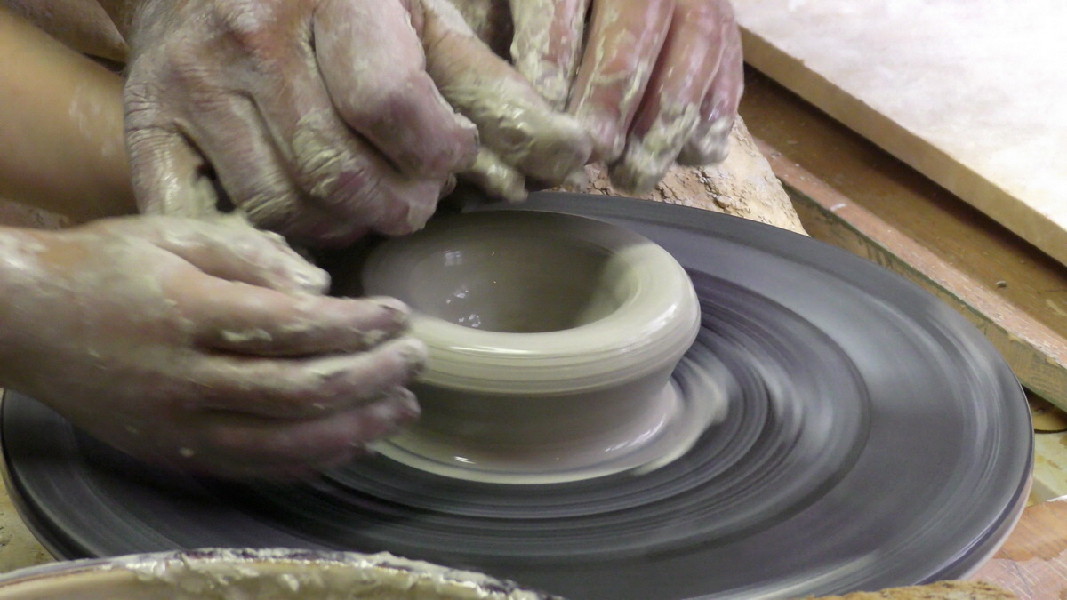 09-04-2016_161944(7)p_Bildgr��e �ndern