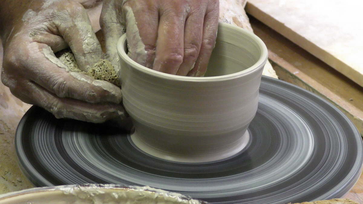 09-04-2016_161944(9)p_Bildgr��e �ndern