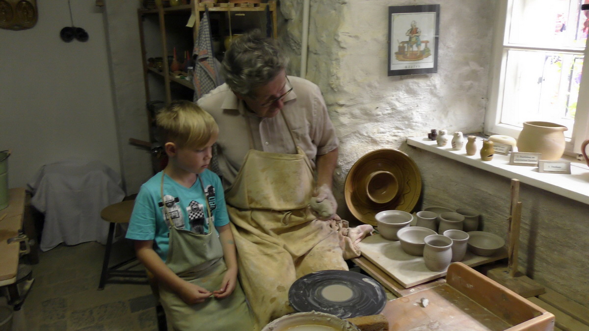 09-04-2016_161944p_Bildgr��e �ndern