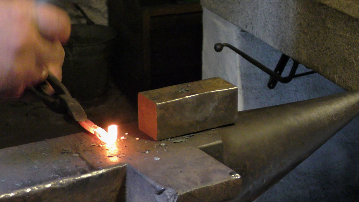 09-04-2016_163320(1)p_Bildgr��e �ndern