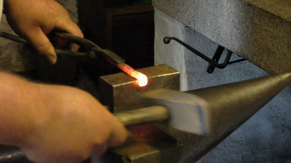 09-04-2016_163320(2)p_Bildgr��e �ndern