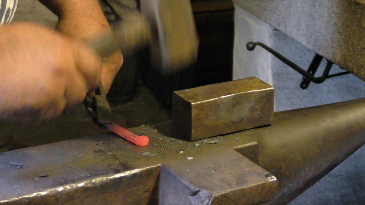 09-04-2016_163320(3)p_Bildgr��e �ndern