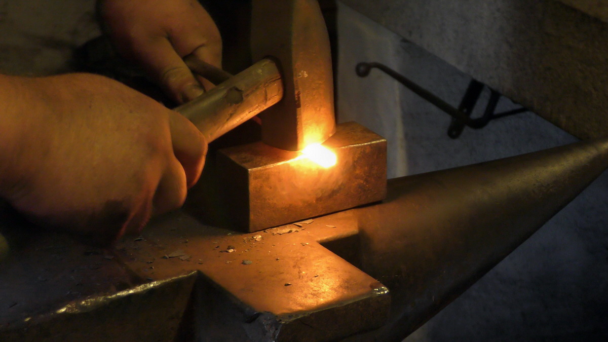 09-04-2016_163320p_Bildgr��e �ndern