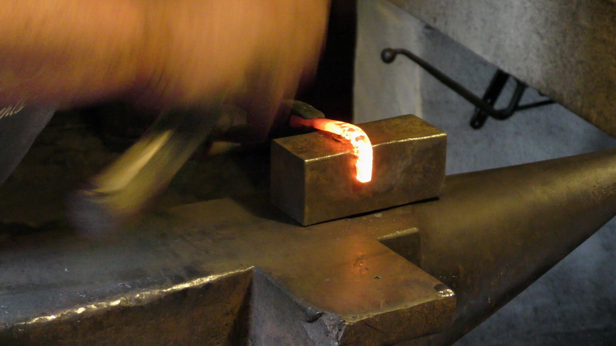 09-04-2016_163439p_Bildgr��e �ndern