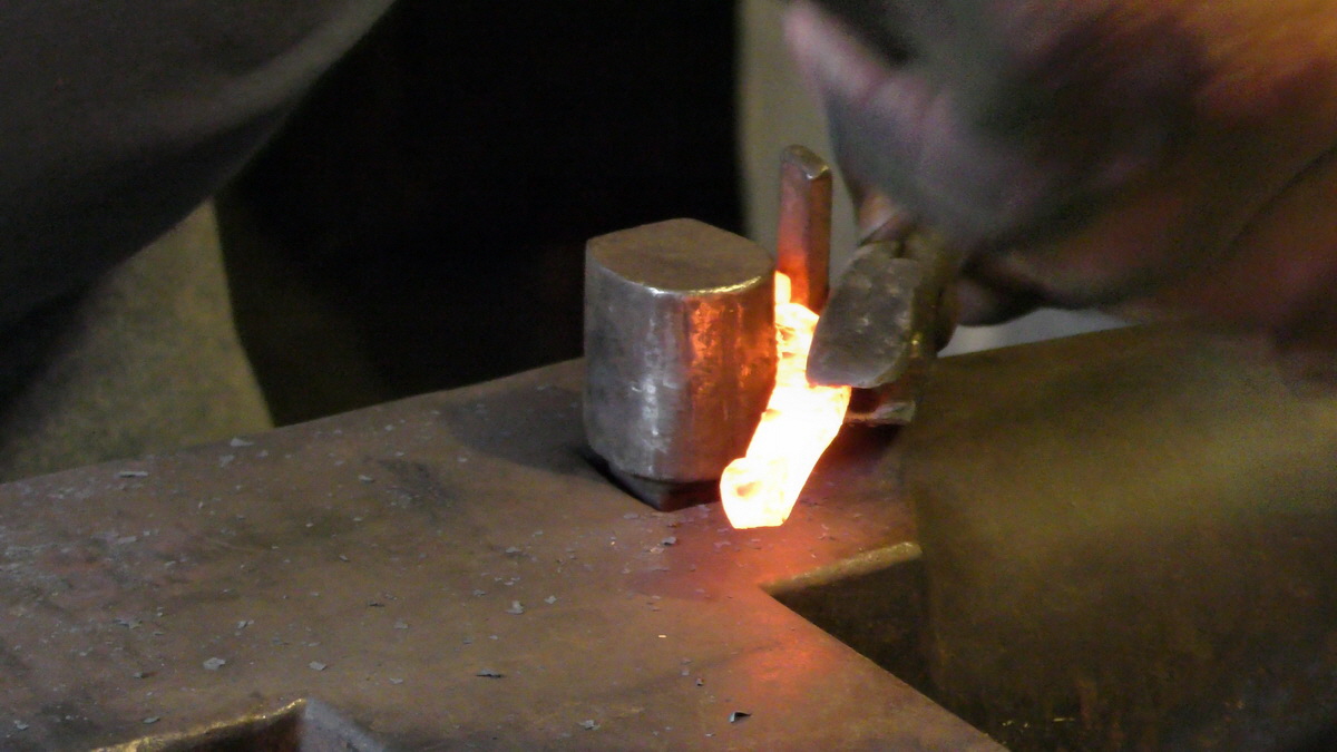 09-04-2016_163554(1)p_Bildgr��e �ndern