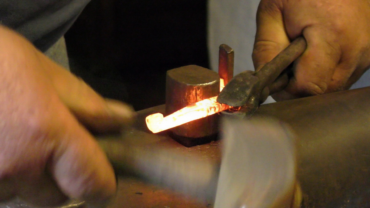 09-04-2016_163554(2)p_Bildgr��e �ndern