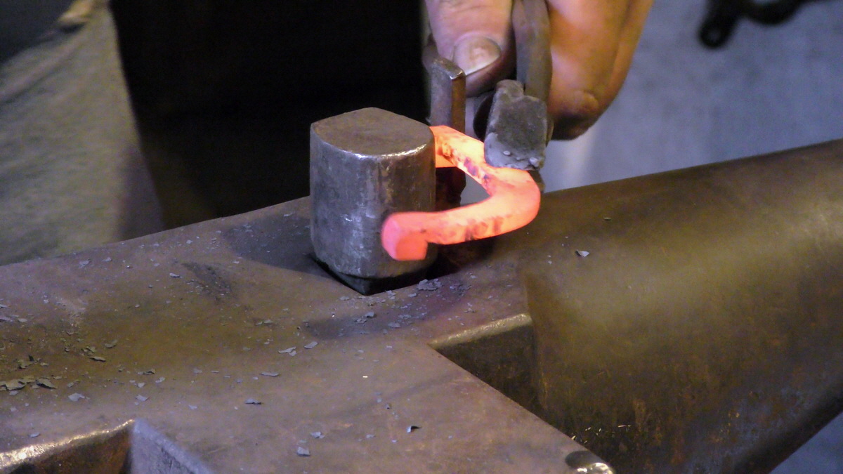 09-04-2016_163554(3)p_Bildgr��e �ndern