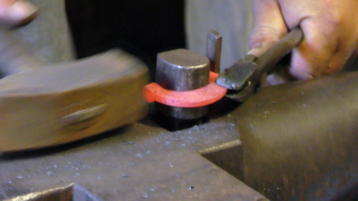 09-04-2016_163554(4)p_Bildgr��e �ndern