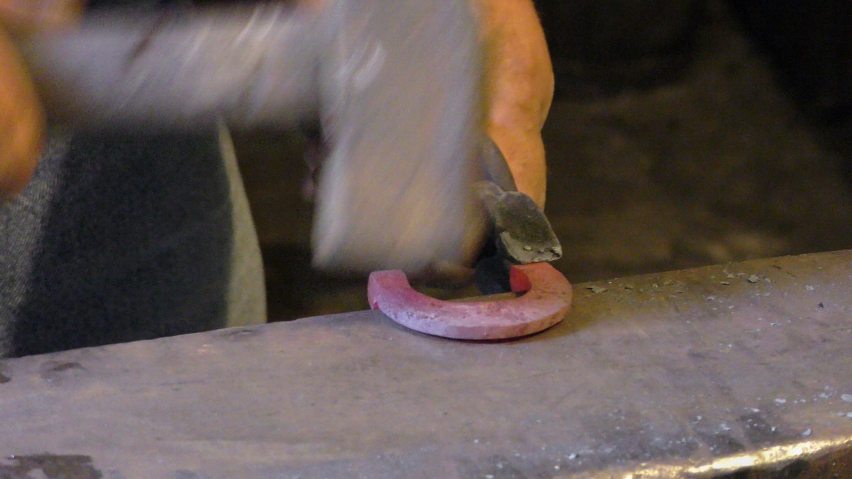 09-04-2016_163554(5)p_Bildgr��e �ndern