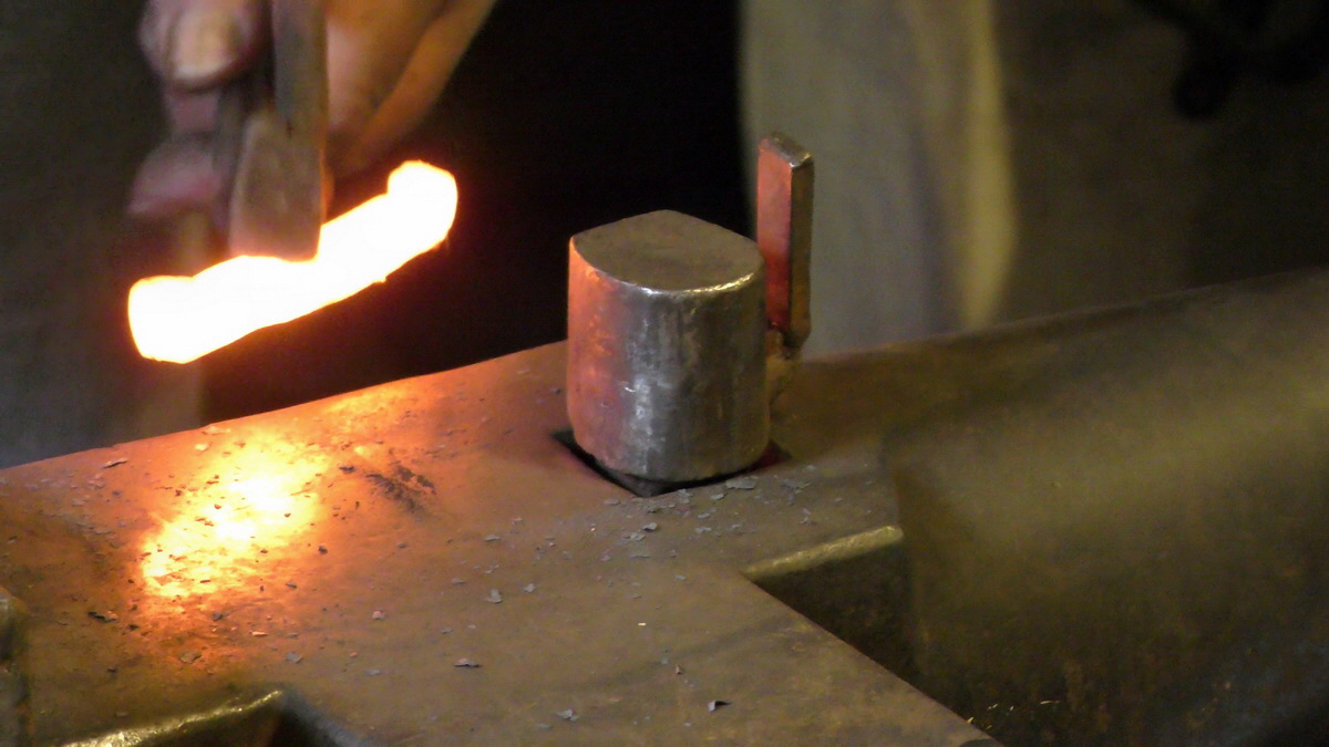 09-04-2016_163554p_Bildgr��e �ndern