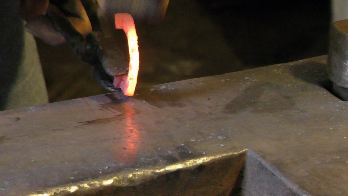 09-04-2016_163720(1)p_Bildgr��e �ndern