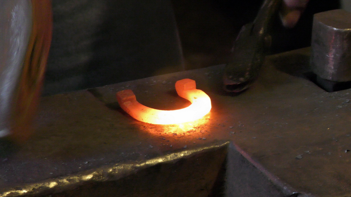 09-04-2016_163720p_Bildgr��e �ndern