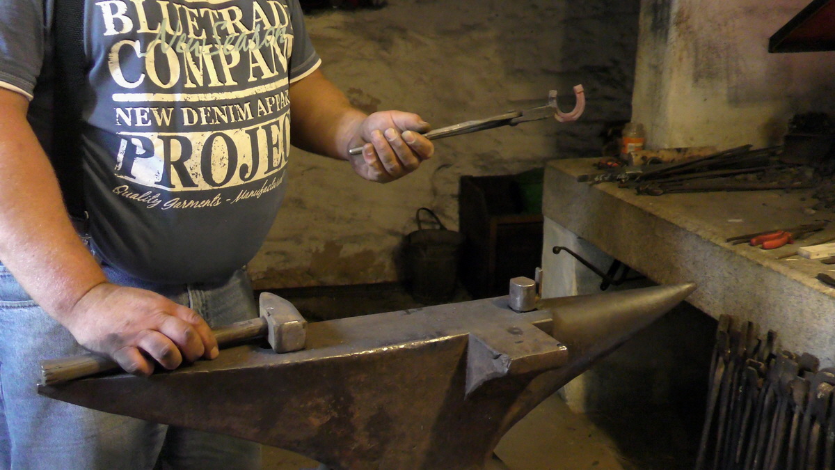 09-04-2016_163757(2)p_Bildgr��e �ndern