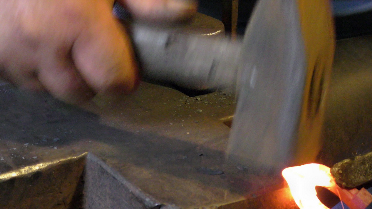 09-04-2016_163757p_Bildgr��e �ndern