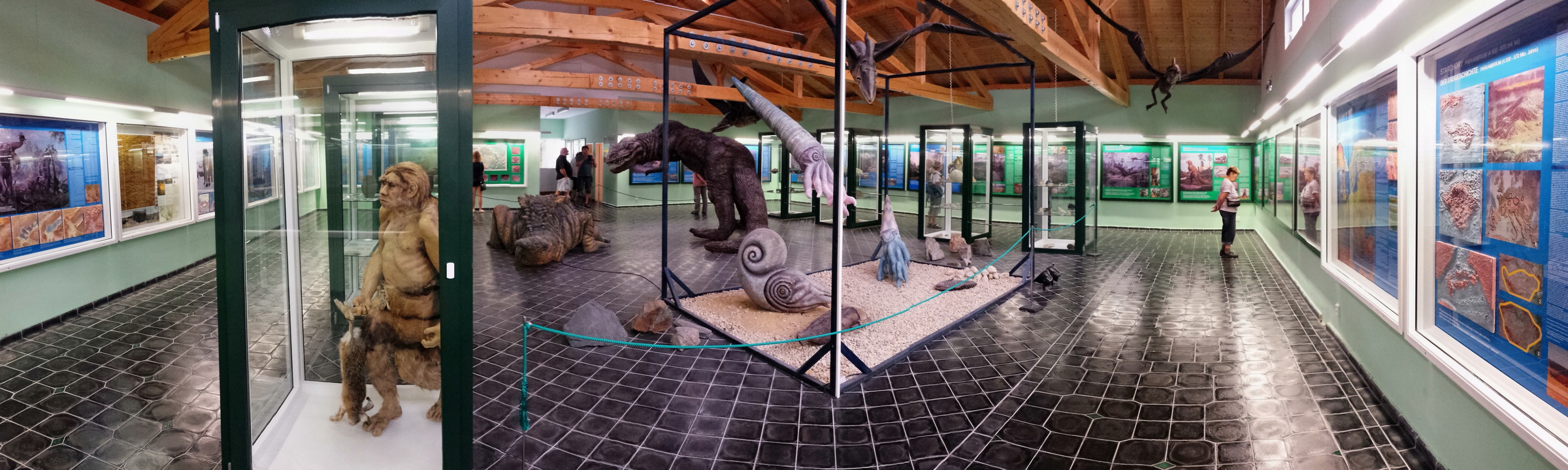 20160904_104115p_Bildgr��e �ndern