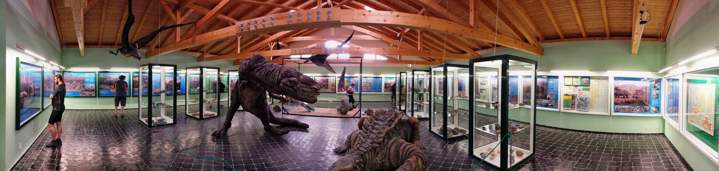 20160904_104916p_Bildgr��e �ndern