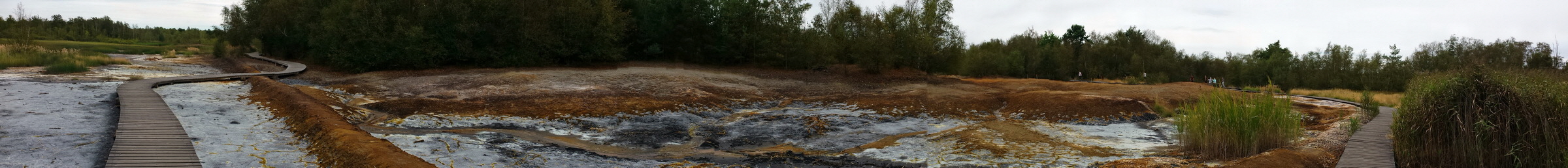 20160904_112922p_Bildgr��e �ndern