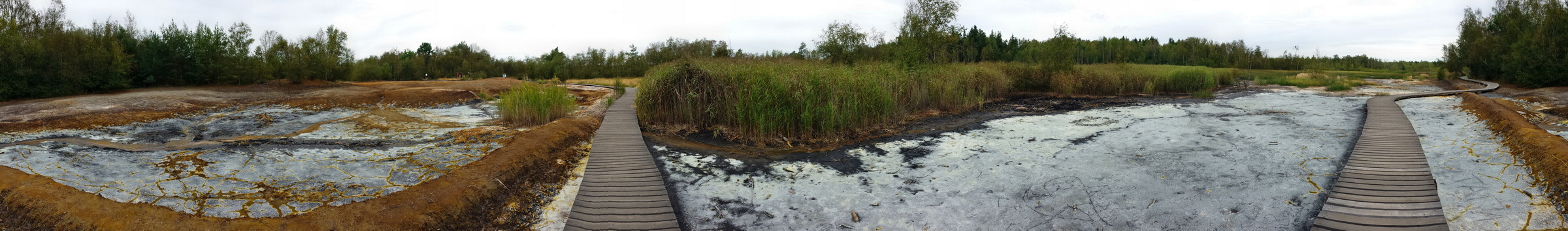 20160904_113027p_Bildgr��e �ndern