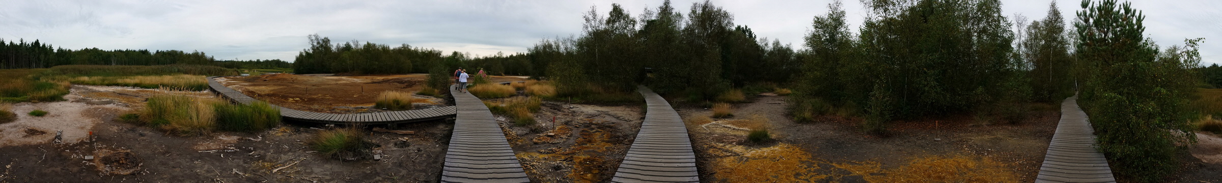 20160904_113929p_Bildgr��e �ndern