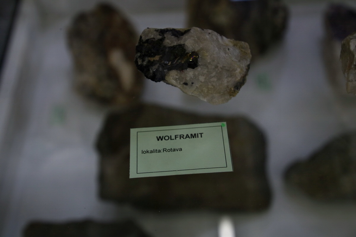 2016_09_04_027478p_Bildgr��e �ndern