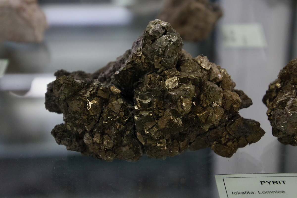 2016_09_04_027480p_Bildgr��e �ndern