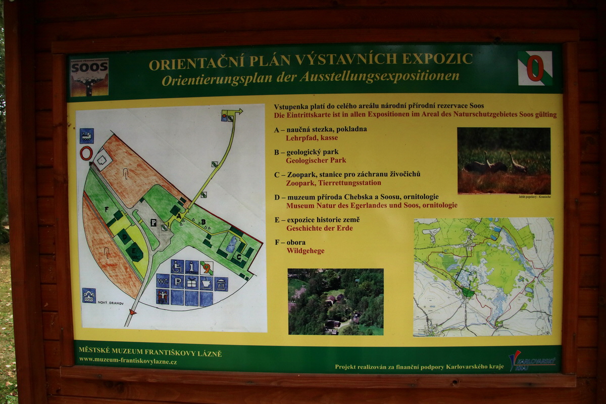 2016_09_04_027491p_Bildgr��e �ndern