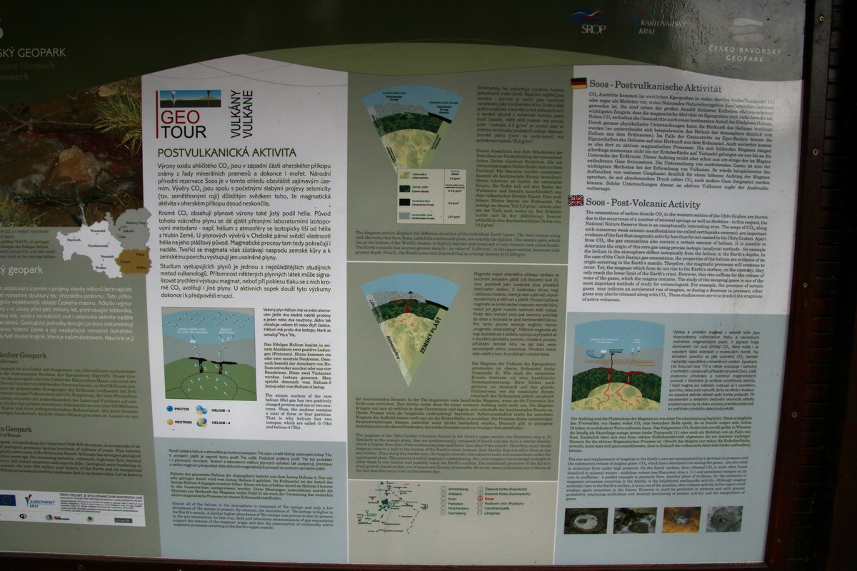 2016_09_04_027494p_Bildgr��e �ndern