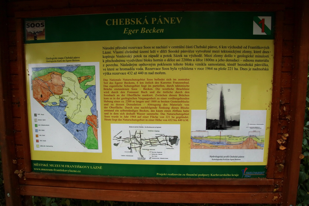 2016_09_04_027496p_Bildgr��e �ndern