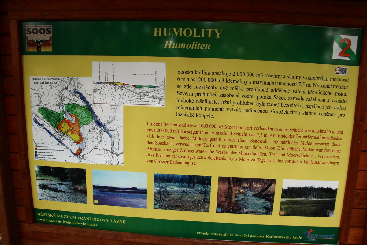 2016_09_04_027501p_Bildgr��e �ndern