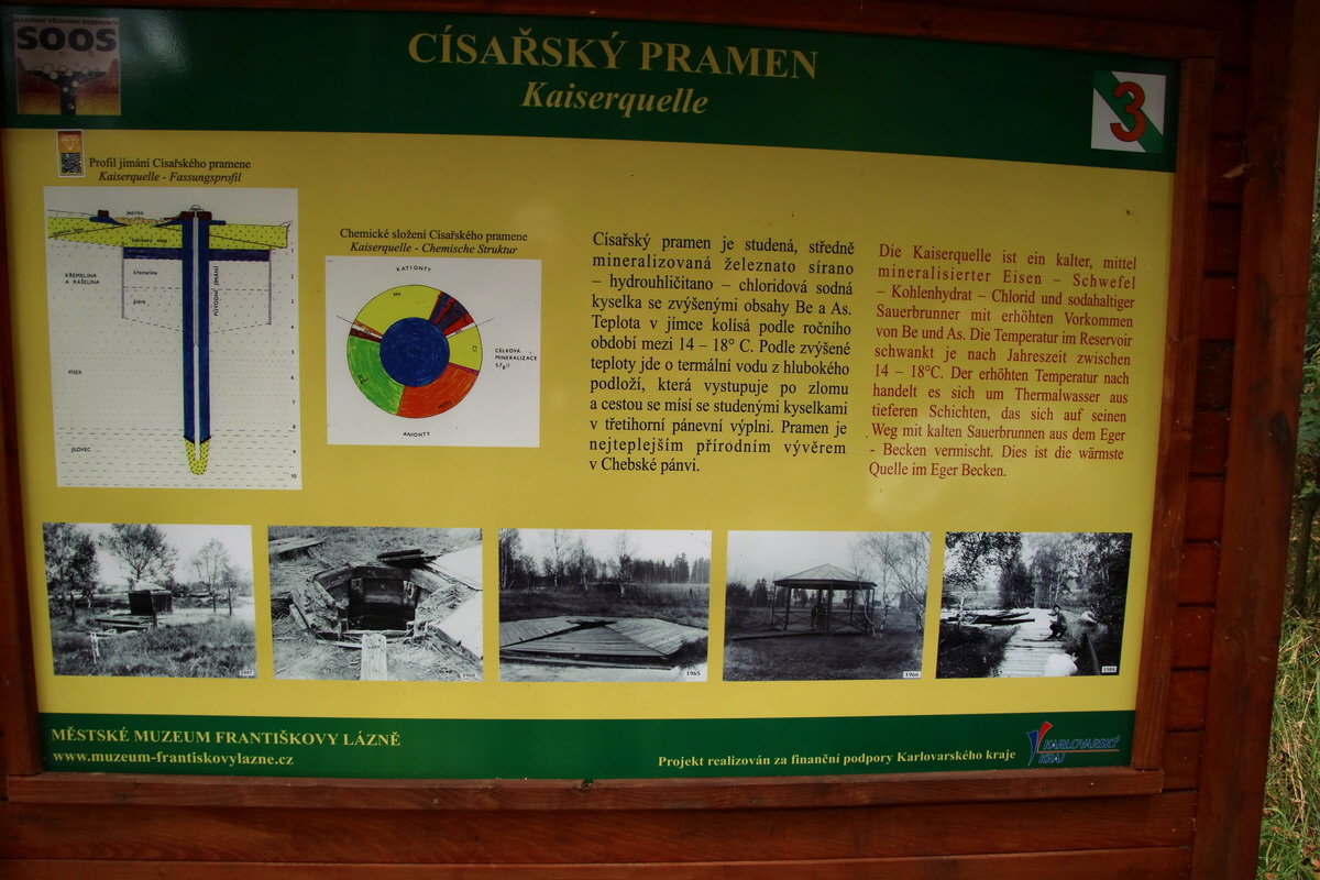 2016_09_04_027502p_Bildgr��e �ndern