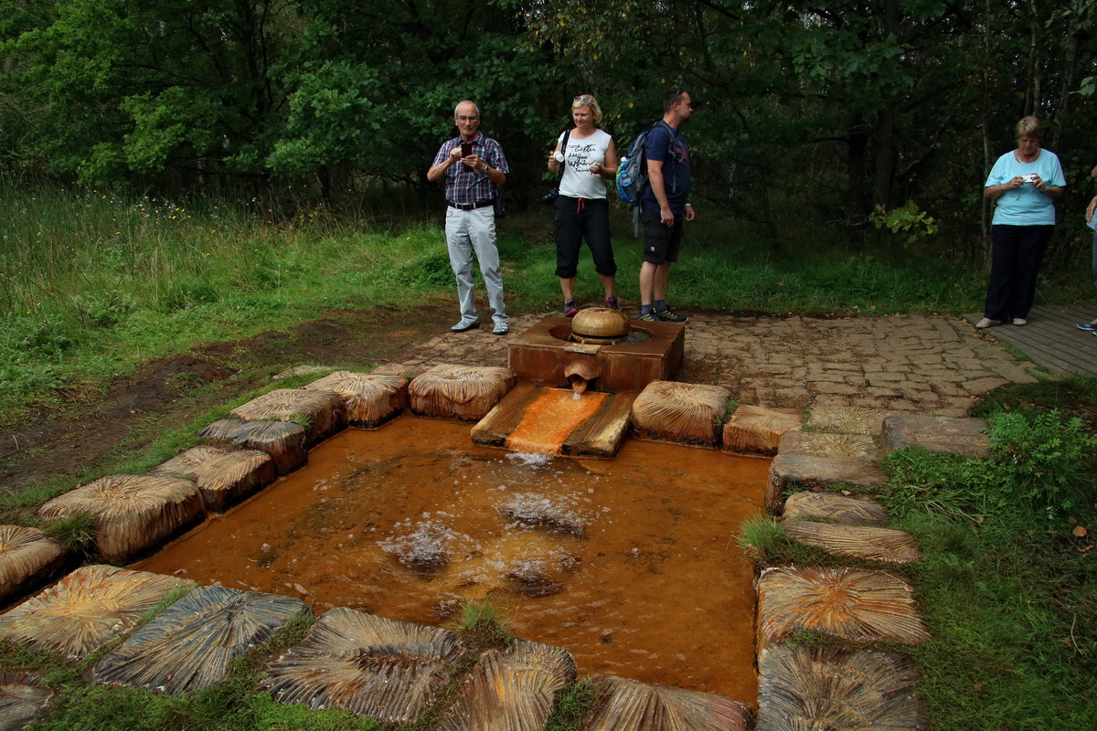 2016_09_04_027506p_Bildgr��e �ndern