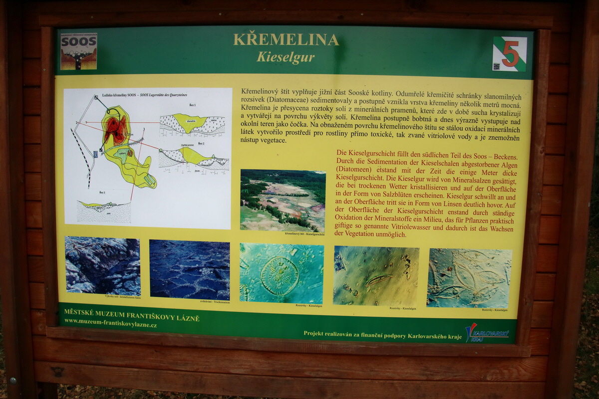 2016_09_04_027523p_Bildgr��e �ndern