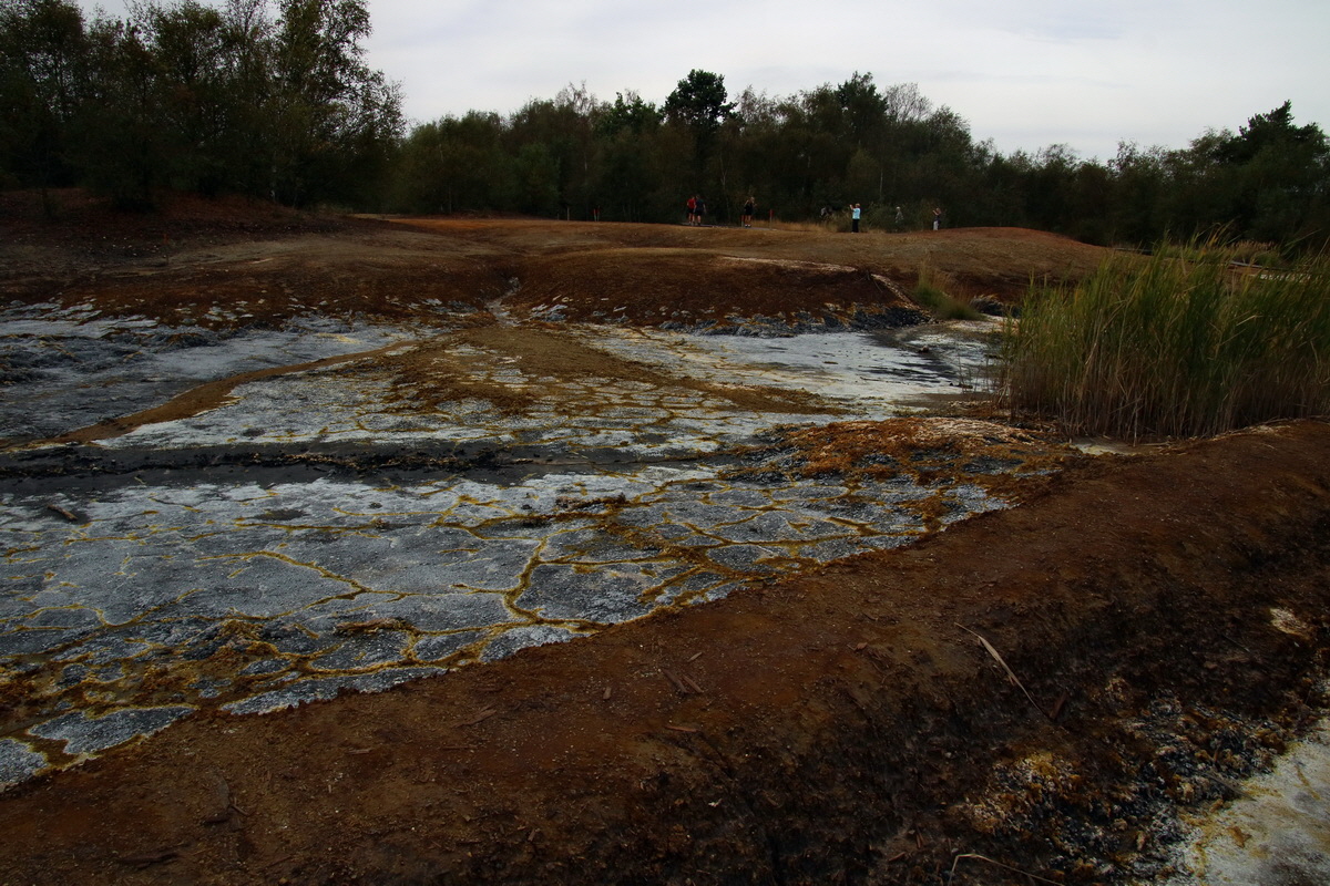 2016_09_04_027530p_Bildgr��e �ndern