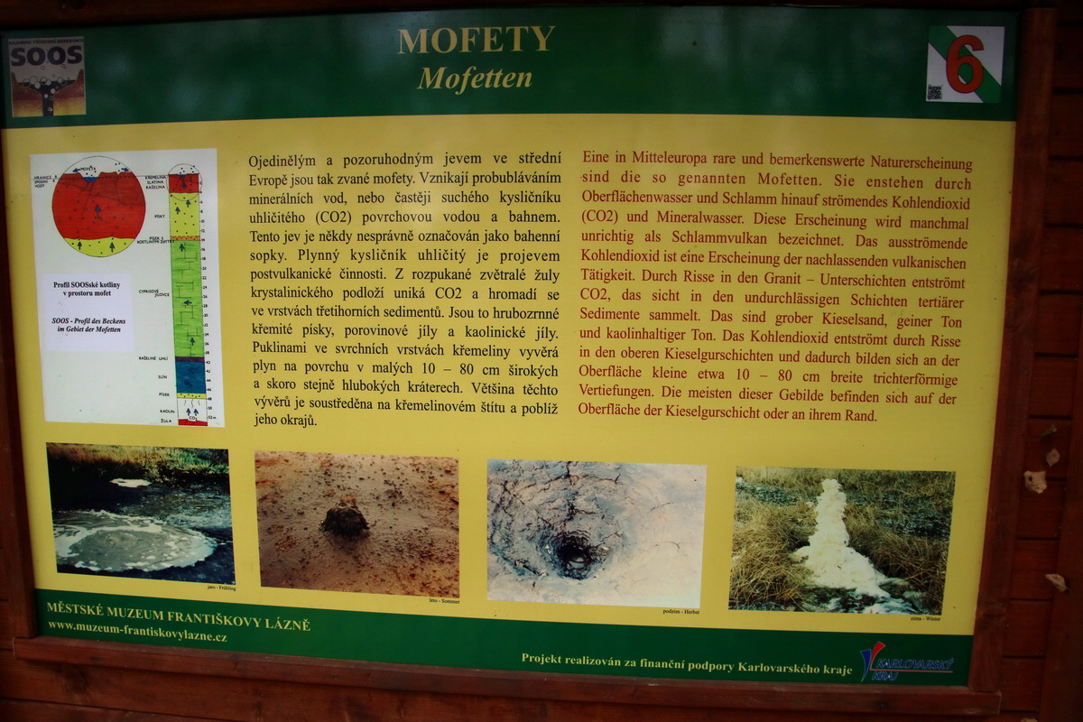 2016_09_04_027556p_Bildgr��e �ndern