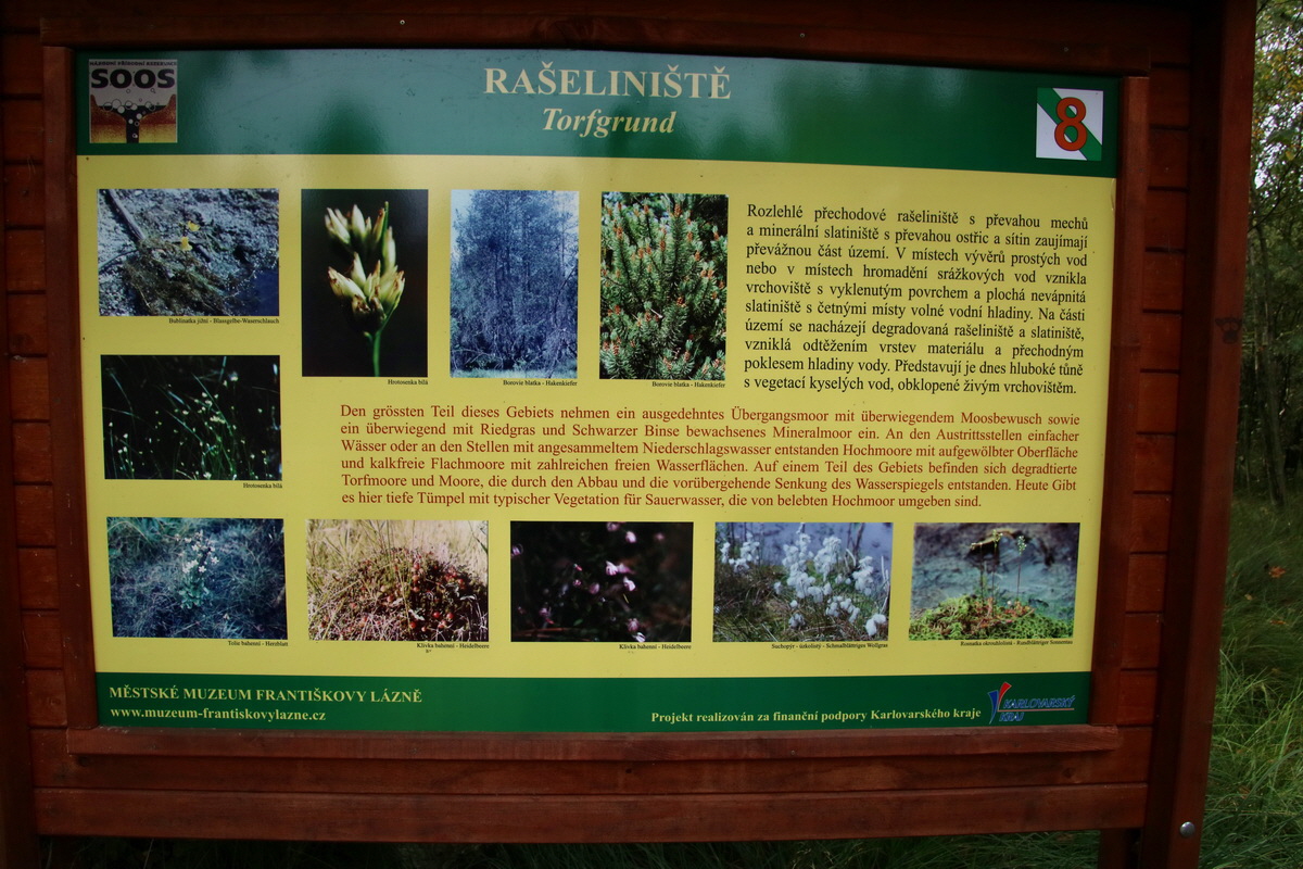 2016_09_04_027577p_Bildgr��e �ndern