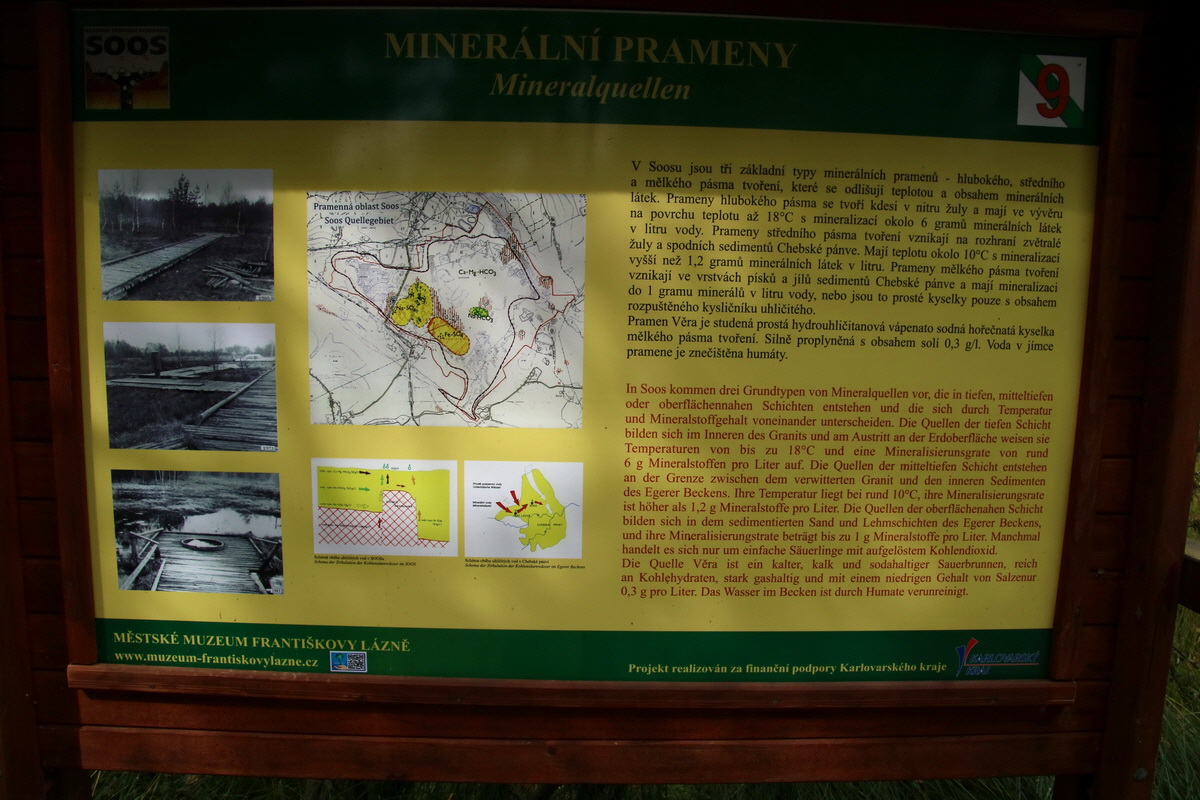 2016_09_04_027580p_Bildgr��e �ndern