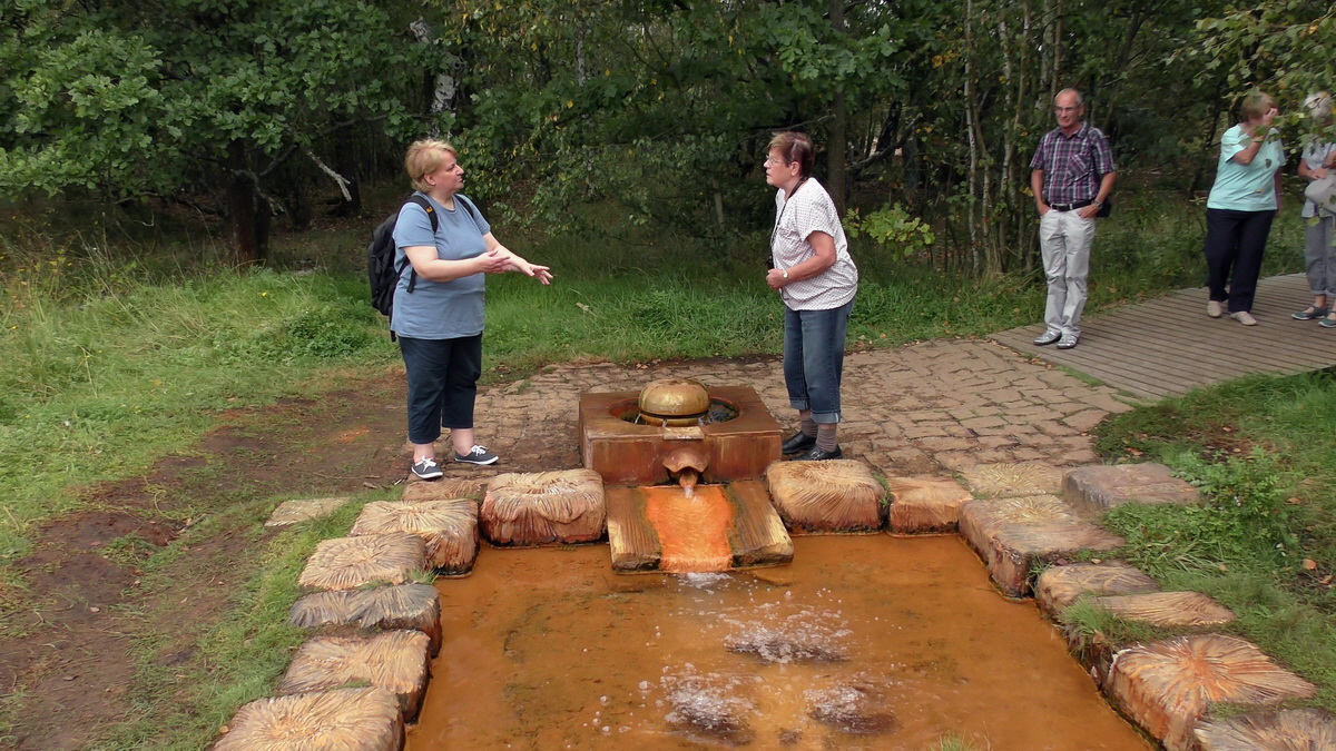 09-04-2016_120948p_Bildgr��e �ndern