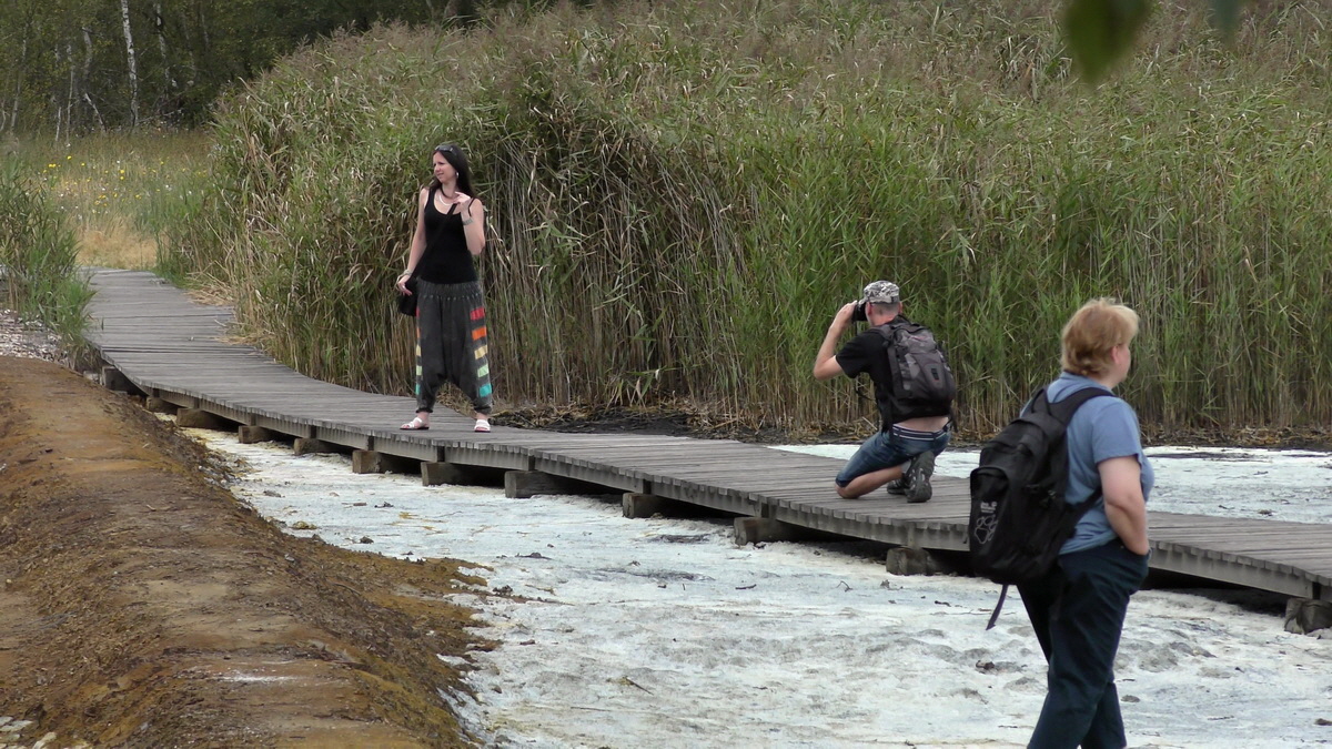 09-04-2016_122609(2)p_Bildgr��e �ndern