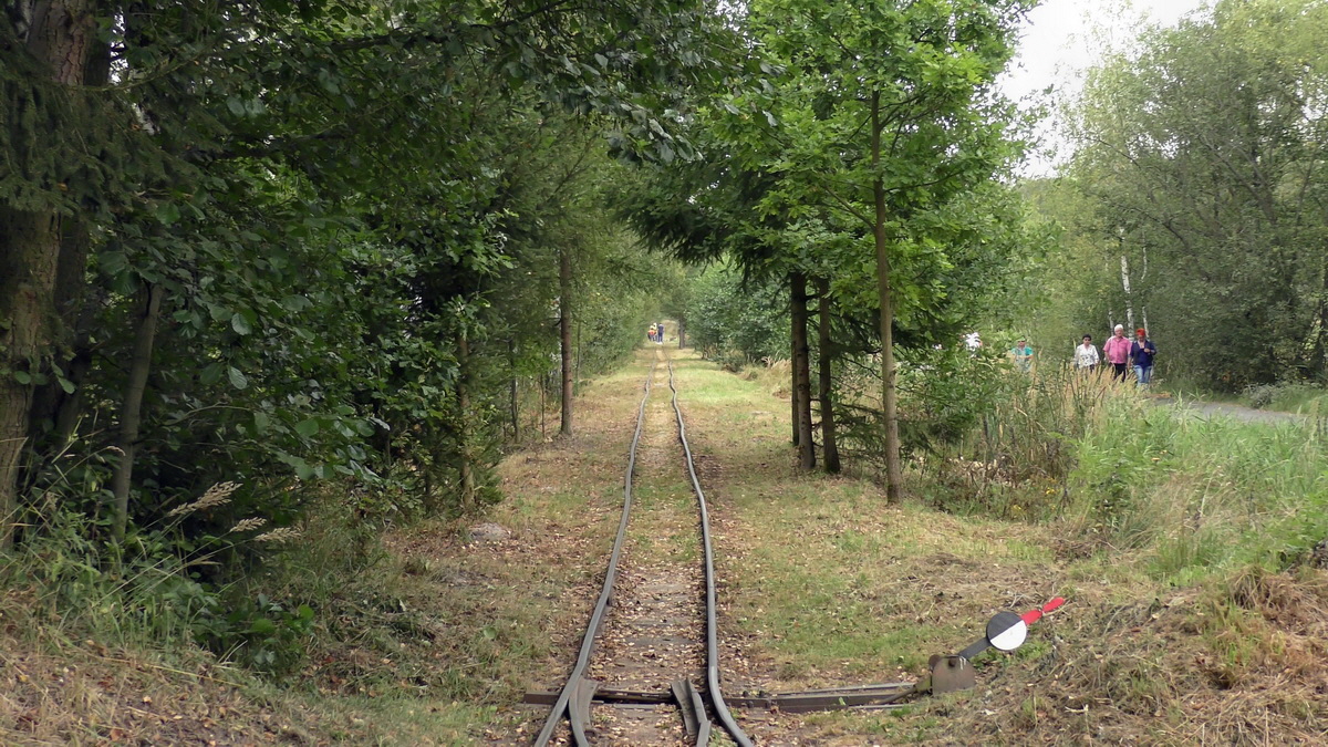 09-04-2016_130600(1)p_Bildgr��e �ndern