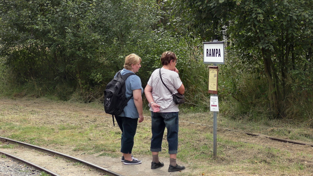 09-04-2016_130805p_Bildgr��e �ndern