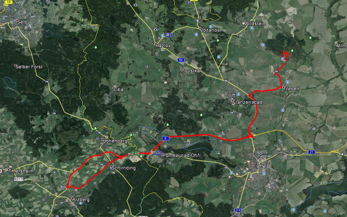 tour2016_09_04a_Bildgr��e �ndern