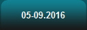 05-09.2016